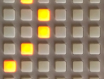 Controllerism, el arte de apretar botones