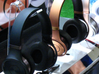 Nuevos productos Pioneer presentados en Sónar