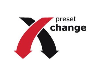 IK Multimedia lanza Preset XChange