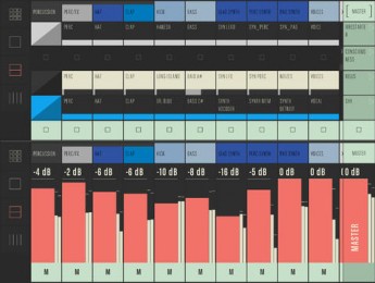 Viernes Freeware #30: Conductr, un controlador de Ableton Live para iPad, y mucho más