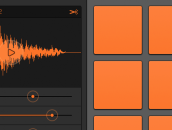 iMaschine para iPad, ¿merece la pena?