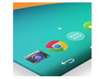 Android soportará audio USB
