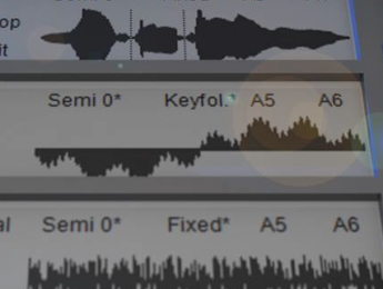 Electra2 ya está disponible