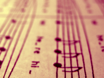 La genética es crucial para ser un gran músico