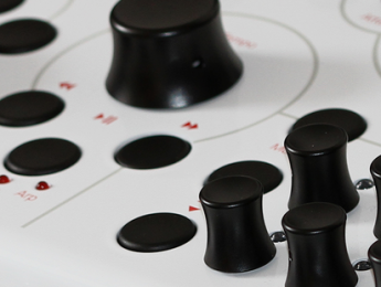 Modulus.002 se revela como un sinte de gama alta