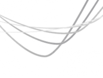 Futuro incierto para el Global Repertoire Database