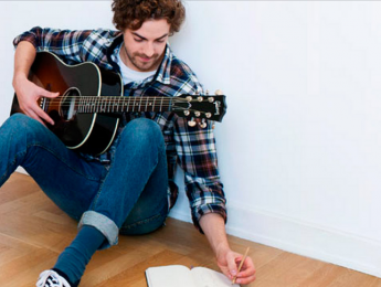 Soundcloud negocia con las “majors” para evitar demandas