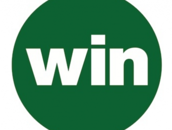 Campaña a favor de unos acuerdos digitales justos para los artistas