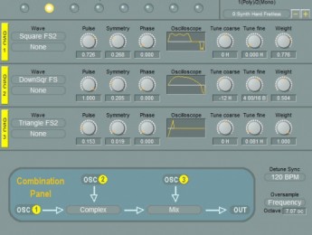 Viernes Freeware #32: AnaMark, SampleDelay, Atom y más