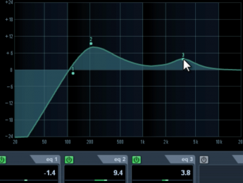 Cómo ecualizar una caja de batería