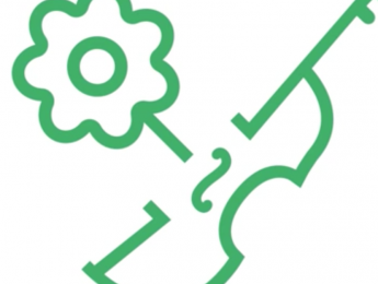 La Música del Reciclaje solicita donación de instrumentos