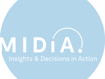 Informe sobre consumo de música de los nativos digitales