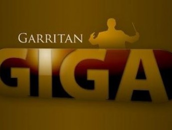 Garritan adquiere la tecnología Giga de Tascam