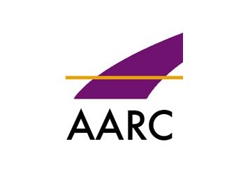 Demanda a Ford y General Motors por una radio que copia CDs