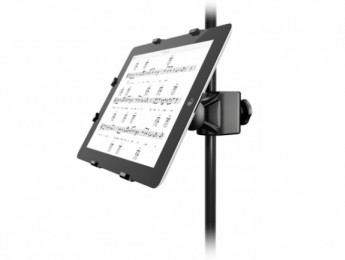 Viernes Freeware #33: iKlip Stage, Red EQ, Brzoza, Q-meleon y más