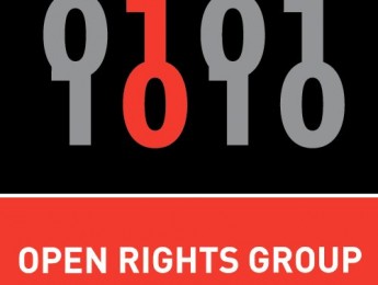 Un copyright más flexible en Inglaterra