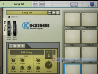 Reason 8 llegará el 30 de septiembre