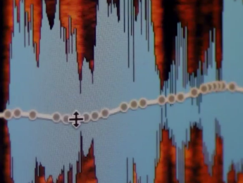 iZotope anuncia la cuarta versión de RX