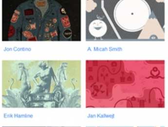 Uprise.FM, ¿un servicio de streaming controlado por los artistas?