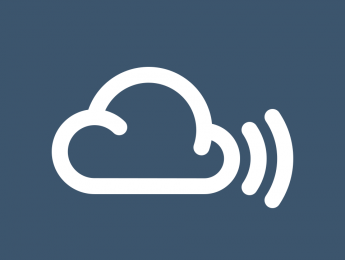 Mixcloud lanza las cuentas de pago Premium y Pro