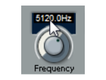 Ejercicios de entrenamiento auditivo (II): bandas de octava