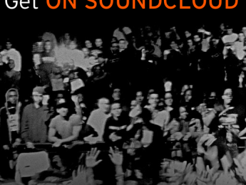 Soundcloud incluirá publicidad para pagar a sus creadores