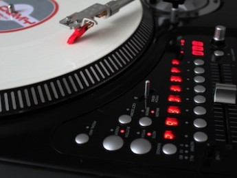 Controller One, el plato casi perfecto