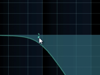 Ejercicios de entrenamiento auditivo (y III): filtro pasoalto y pasobajo