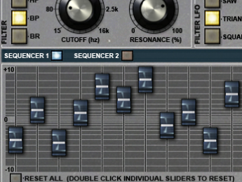 Viernes Freeware #36: SampleTank 3 Free, el "demezclador" ISSE y más