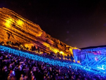 El manual del perfecto EDM, por Skrillex