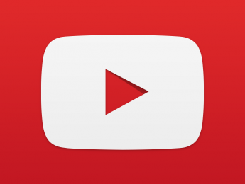 Youtube  permite recibir donaciones de los fans