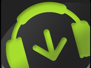Analizamos Beatport Pro