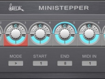 Viernes Freeware #37: MiniStepper, RESOM, Sturiophonia y Headcrusher