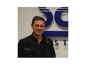 SAE Session "Música y Marketing Transgresivo" con el presidente de Warner Music Spain