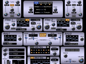 Subconscious de Psychic Modulation ahora es gratuito