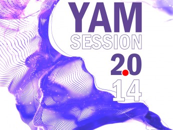 Yamaha desvela su lista de artistas para la 2ª edición de la Yamsession