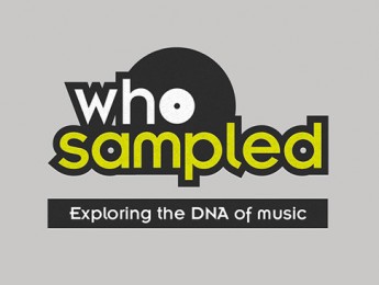 La app buscadora de remixes WhoSampled llega a Android