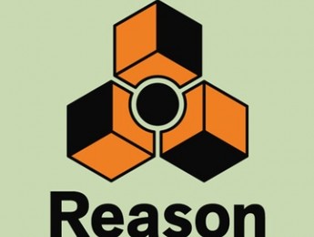 La controvertida actualización de Reason 8
