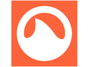 Grooveshark pierde el pulso con las "majors"