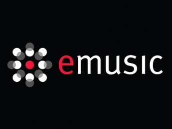 eMusic deja de vender música de Universal, Warner y Sony