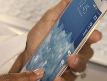 Samsung anuncia notables mejoras en el audio y MIDI de sus dispositivos Android