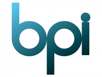 La música influye en la venta de móviles en UK