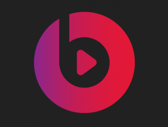 Beats podría romper el precio del streaming