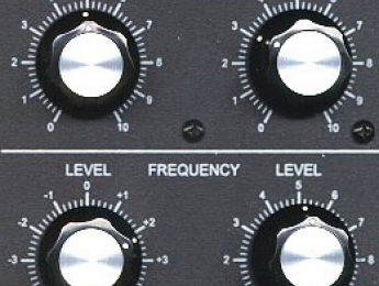 Síntesis (24): Los filtros en escalera