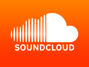 La transformación de Soundcloud está en vilo