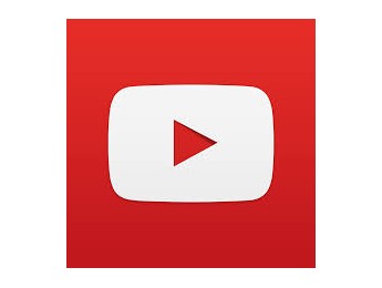 Content ID de YouTube ha repartido ya mil millones de dólares