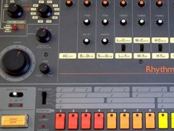 Ya hay trailer del documental "808"