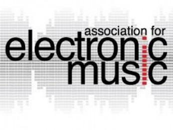 La música electrónica pierde 100 millones de libras en royalties