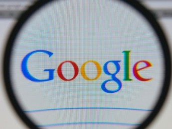 Google creará un algoritmo para penalizar contenidos piratas