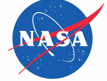 La NASA publica una gran librería de sonidos en Soundcloud